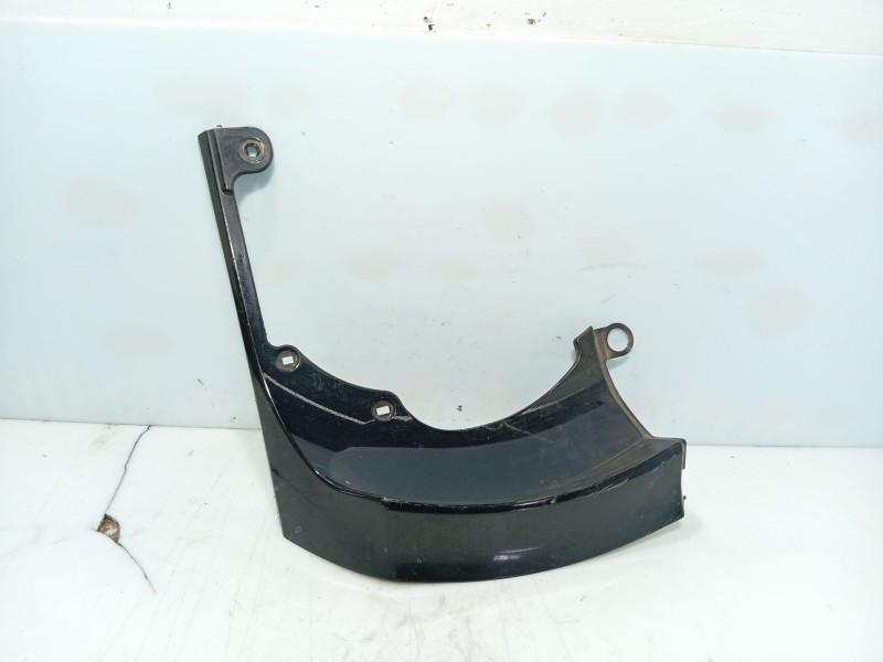 Recambio de moldura para toyota rav 4 iii (_a3_) 2.2 d 4wd (ala30_) referencia OEM IAM   