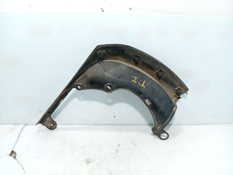 Recambio de moldura para toyota rav 4 iii (_a3_) 2.2 d 4wd (ala30_) referencia OEM IAM   
