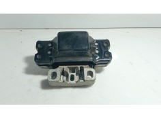 Recambio de soporte para volkswagen touran (1t3) 1.6 tdi referencia OEM IAM   
