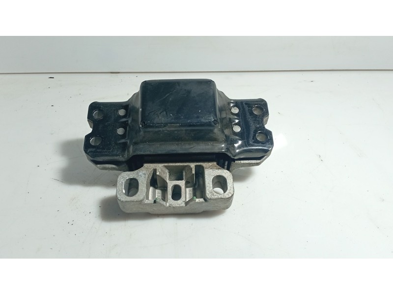 Recambio de soporte para volkswagen touran (1t3) 1.6 tdi referencia OEM IAM   