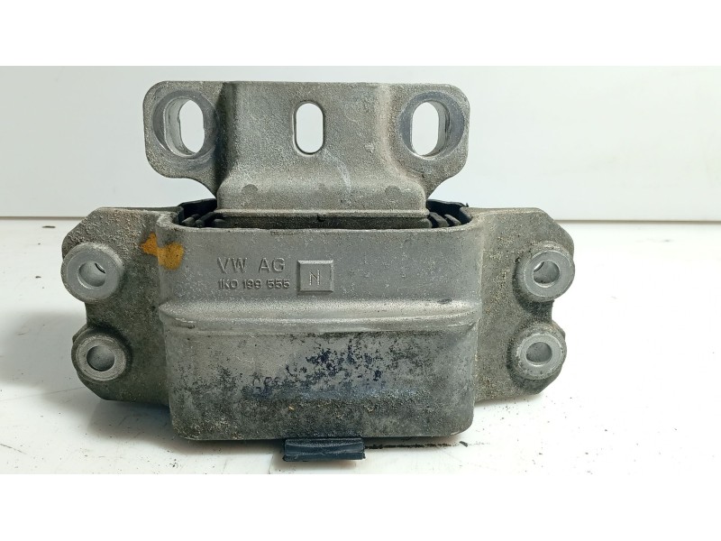 Recambio de soporte para volkswagen touran (1t3) 1.6 tdi referencia OEM IAM   