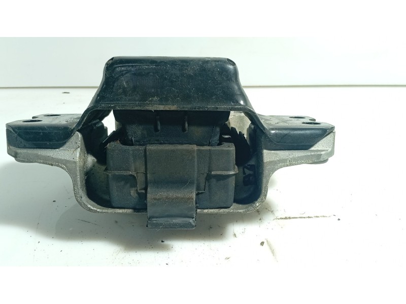 Recambio de soporte para volkswagen touran (1t3) 1.6 tdi referencia OEM IAM   