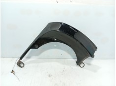 Recambio de moldura para toyota rav 4 iii (_a3_) 2.2 d 4wd (ala30_) referencia OEM IAM   