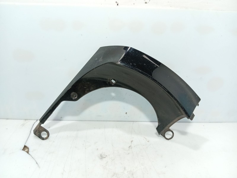 Recambio de moldura para toyota rav 4 iii (_a3_) 2.2 d 4wd (ala30_) referencia OEM IAM   
