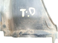 Recambio de moldura para toyota rav 4 iii (_a3_) 2.2 d 4wd (ala30_) referencia OEM IAM    2