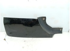 Recambio de moldura para toyota rav 4 iii (_a3_) 2.2 d 4wd (ala30_) referencia OEM IAM   