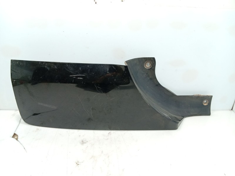 Recambio de moldura para toyota rav 4 iii (_a3_) 2.2 d 4wd (ala30_) referencia OEM IAM   