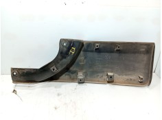 Recambio de moldura para toyota rav 4 iii (_a3_) 2.2 d 4wd (ala30_) referencia OEM IAM    2