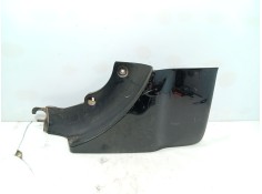 Recambio de moldura para toyota rav 4 iii (_a3_) 2.2 d 4wd (ala30_) referencia OEM IAM   