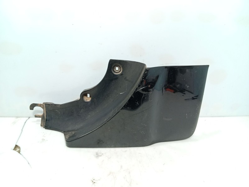 Recambio de moldura para toyota rav 4 iii (_a3_) 2.2 d 4wd (ala30_) referencia OEM IAM   