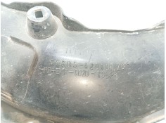 Recambio de moldura para toyota rav 4 iii (_a3_) 2.2 d 4wd (ala30_) referencia OEM IAM    2