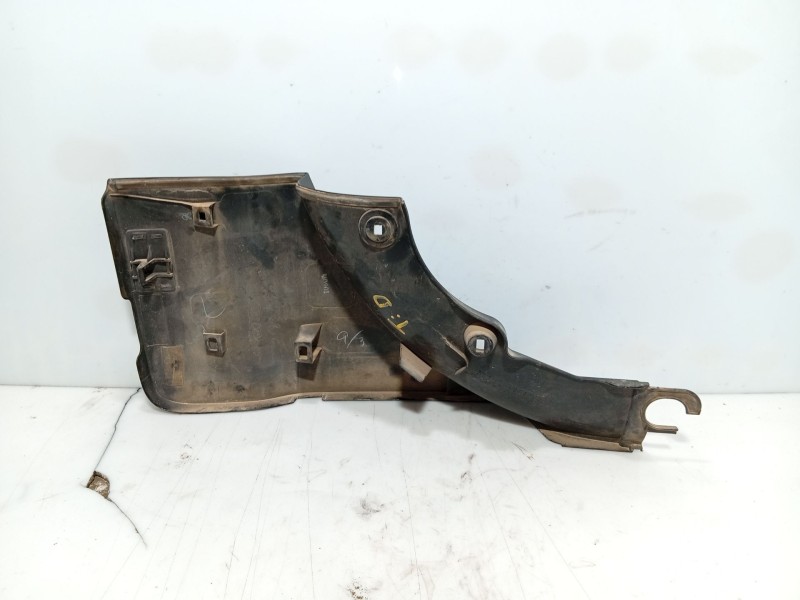Recambio de moldura para toyota rav 4 iii (_a3_) 2.2 d 4wd (ala30_) referencia OEM IAM   