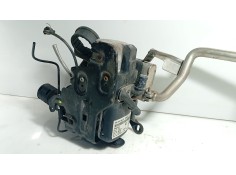 Recambio de motor calefaccion para volkswagen touran (1t3) 1.6 tdi referencia OEM IAM    2