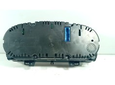 Recambio de cuadro instrumentos para volkswagen touran (1t3) 1.6 tdi referencia OEM IAM    2