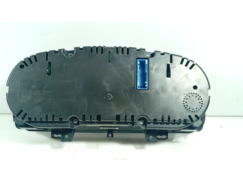 Recambio de cuadro instrumentos para volkswagen touran (1t3) 1.6 tdi referencia OEM IAM   