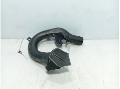 Recambio de tubo para toyota rav 4 iii (_a3_) 2.2 d 4wd (ala30_) referencia OEM IAM   