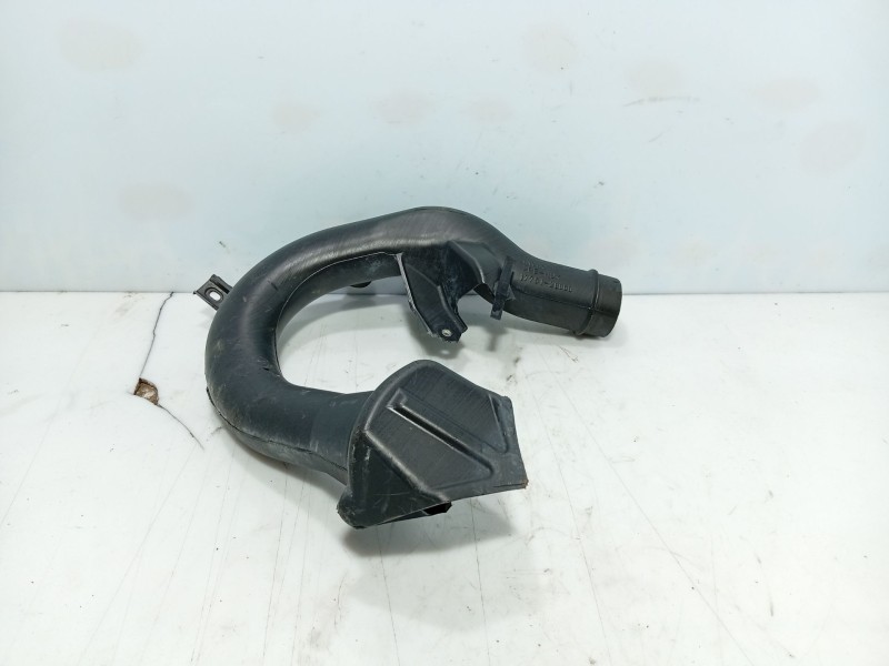 Recambio de tubo para toyota rav 4 iii (_a3_) 2.2 d 4wd (ala30_) referencia OEM IAM   