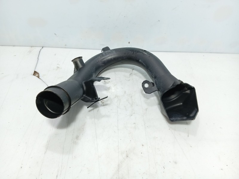 Recambio de tubo para toyota rav 4 iii (_a3_) 2.2 d 4wd (ala30_) referencia OEM IAM   