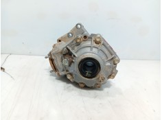 Recambio de cardan trasero para toyota rav 4 iii (_a3_) 2.2 d 4wd (ala30_) referencia OEM IAM 3710042080  