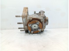 Recambio de cardan trasero para toyota rav 4 iii (_a3_) 2.2 d 4wd (ala30_) referencia OEM IAM 3710042080   2
