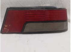 Recambio de piloto trasero derecho para peugeot 405 berlina 1.6 referencia OEM IAM 635163  43402434
