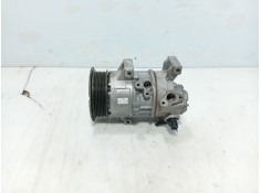 Recambio de compresor aire acondicionado para toyota rav 4 iii (_a3_) 2.2 d 4wd (ala30_) referencia OEM IAM   