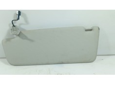 Recambio de parasol derecho para volkswagen touran (1t3) 1.6 tdi referencia OEM IAM    2