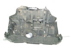 Recambio de cubre carter para toyota rav 4 iii (_a3_) 2.2 d 4wd (ala30_) referencia OEM IAM   