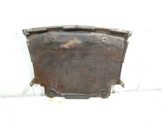 Recambio de cubre carter para toyota rav 4 iii (_a3_) 2.2 d 4wd (ala30_) referencia OEM IAM   