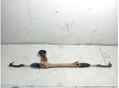 Recambio de cremallera direccion para toyota rav 4 iii (_a3_) 2.2 d 4wd (ala30_) referencia OEM IAM 4551042230  