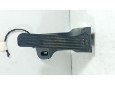 Recambio de pedal acelerador para volkswagen touran (1t3) 1.6 tdi referencia OEM IAM   