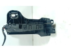 Recambio de pedal acelerador para volkswagen touran (1t3) 1.6 tdi referencia OEM IAM    2