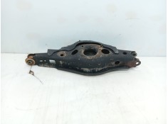 Recambio de soporte para toyota rav 4 iii (_a3_) 2.2 d 4wd (ala30_) referencia OEM IAM   