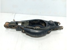 Recambio de soporte para toyota rav 4 iii (_a3_) 2.2 d 4wd (ala30_) referencia OEM IAM    2