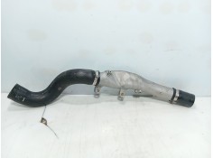 Recambio de tubo para toyota rav 4 iii (_a3_) 2.2 d 4wd (ala30_) referencia OEM IAM    2