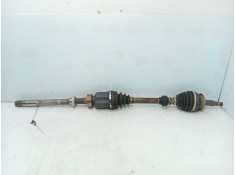 Recambio de transmision delantera derecha para toyota rav 4 iii (_a3_) 2.2 d 4wd (ala30_) referencia OEM IAM 4341042211  