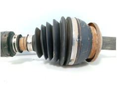 Recambio de transmision delantera derecha para toyota rav 4 iii (_a3_) 2.2 d 4wd (ala30_) referencia OEM IAM 4341042211   2