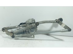 Recambio de motor limpia delantero para volkswagen touran (1t3) 1.6 tdi referencia OEM IAM   