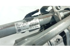 Recambio de motor limpia delantero para volkswagen touran (1t3) 1.6 tdi referencia OEM IAM    2