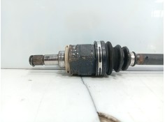 Recambio de transmision trasera derecha para toyota rav 4 iii (_a3_) 2.2 d 4wd (ala30_) referencia OEM IAM 4233042050 / 42370492 2