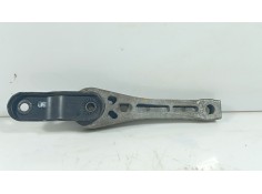 Recambio de soporte para volkswagen touran (1t3) 1.6 tdi referencia OEM IAM   