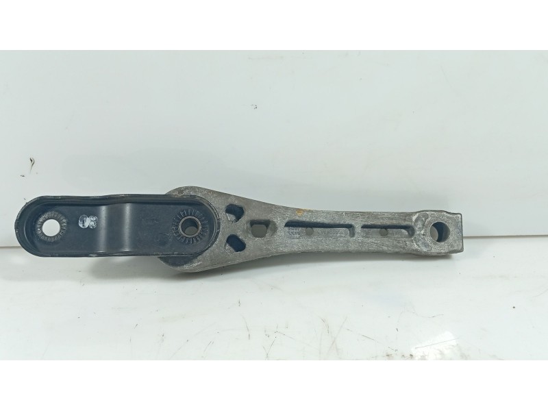 Recambio de soporte para volkswagen touran (1t3) 1.6 tdi referencia OEM IAM   