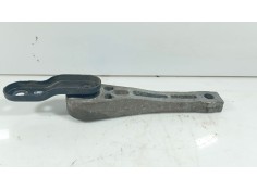 Recambio de soporte para volkswagen touran (1t3) 1.6 tdi referencia OEM IAM    2