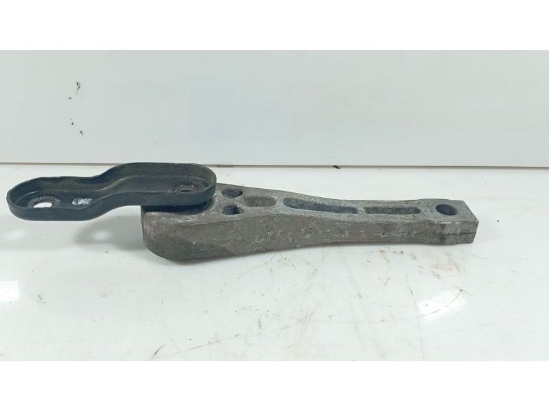 Recambio de soporte para volkswagen touran (1t3) 1.6 tdi referencia OEM IAM   