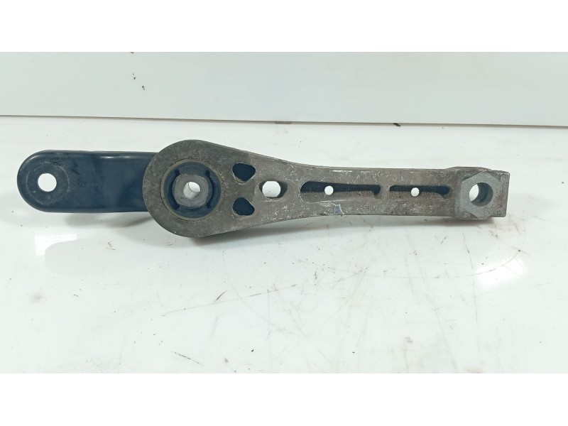 Recambio de soporte para volkswagen touran (1t3) 1.6 tdi referencia OEM IAM   