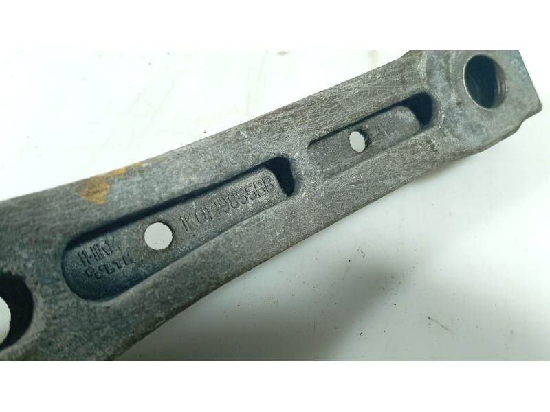 Recambio de soporte para volkswagen touran (1t3) 1.6 tdi referencia OEM IAM   