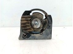 Recambio de soporte para toyota rav 4 iii (_a3_) 2.2 d 4wd (ala30_) referencia OEM IAM   