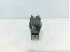 Recambio de soporte para toyota rav 4 iii (_a3_) 2.2 d 4wd (ala30_) referencia OEM IAM    2