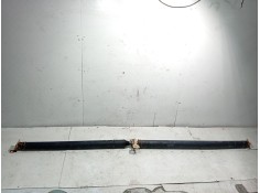 Recambio de cardan para toyota rav 4 iii (_a3_) 2.2 d 4wd (ala30_) referencia OEM IAM   