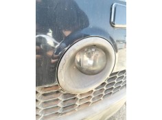 Recambio de faro antiniebla izquierdo para chevrolet captiva (c100, c140) 2.0 d 4wd referencia OEM IAM   